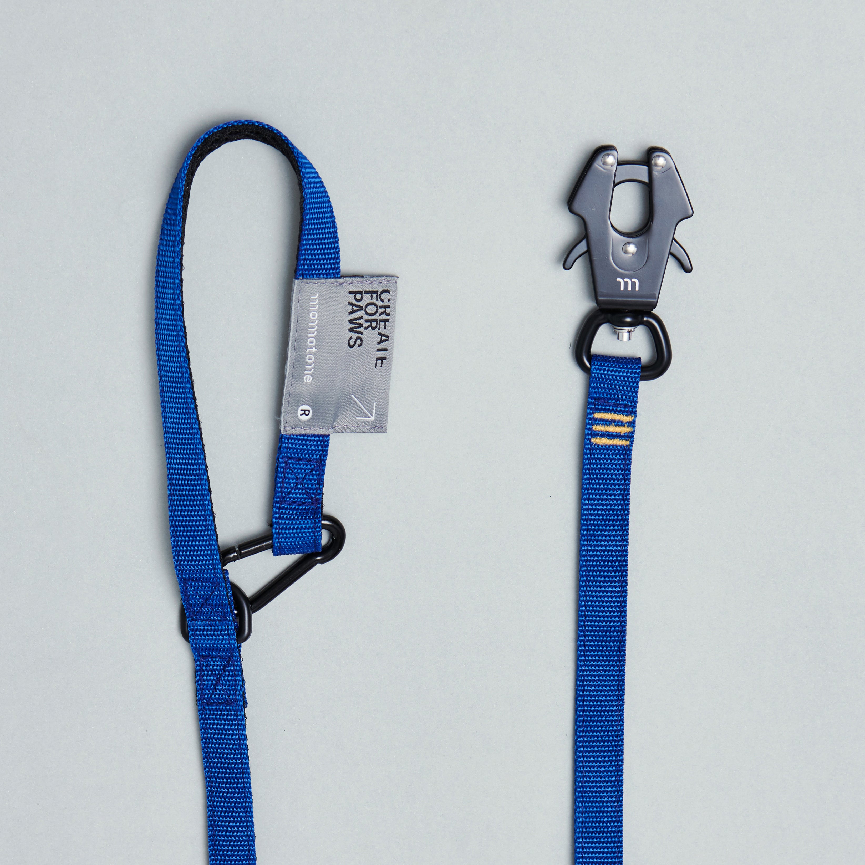 SS24 – momotone®