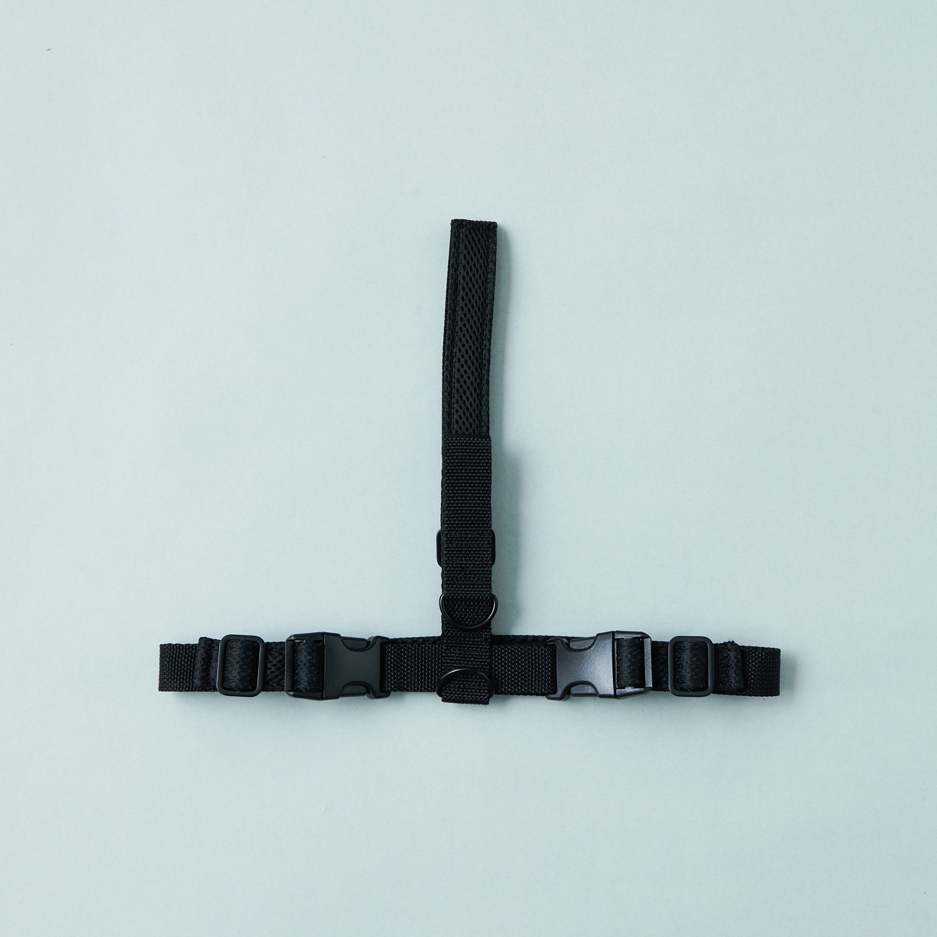 yama paws / 1°0 harness extender